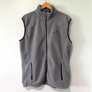 Black Diamond Mens Vest Large